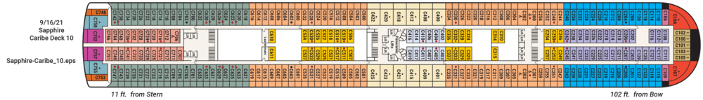 Princess Cruises Sapphire-Caribe_10.png